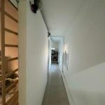  56m2 - 3