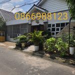  60m2 - 1