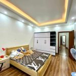  68m2 - 4