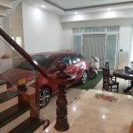  92m2 - 4