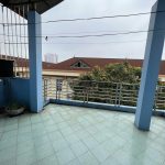  45m2 - 6