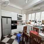  45m2 - 4