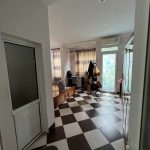  45m2 - 5