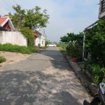  260m2 - 1
