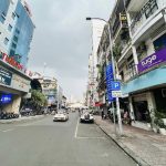  80m2 - 4