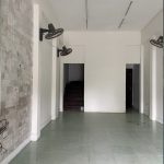  50m2 - 3