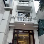  68m2 - 1