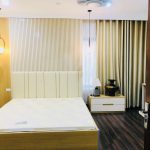  70m2 - 4