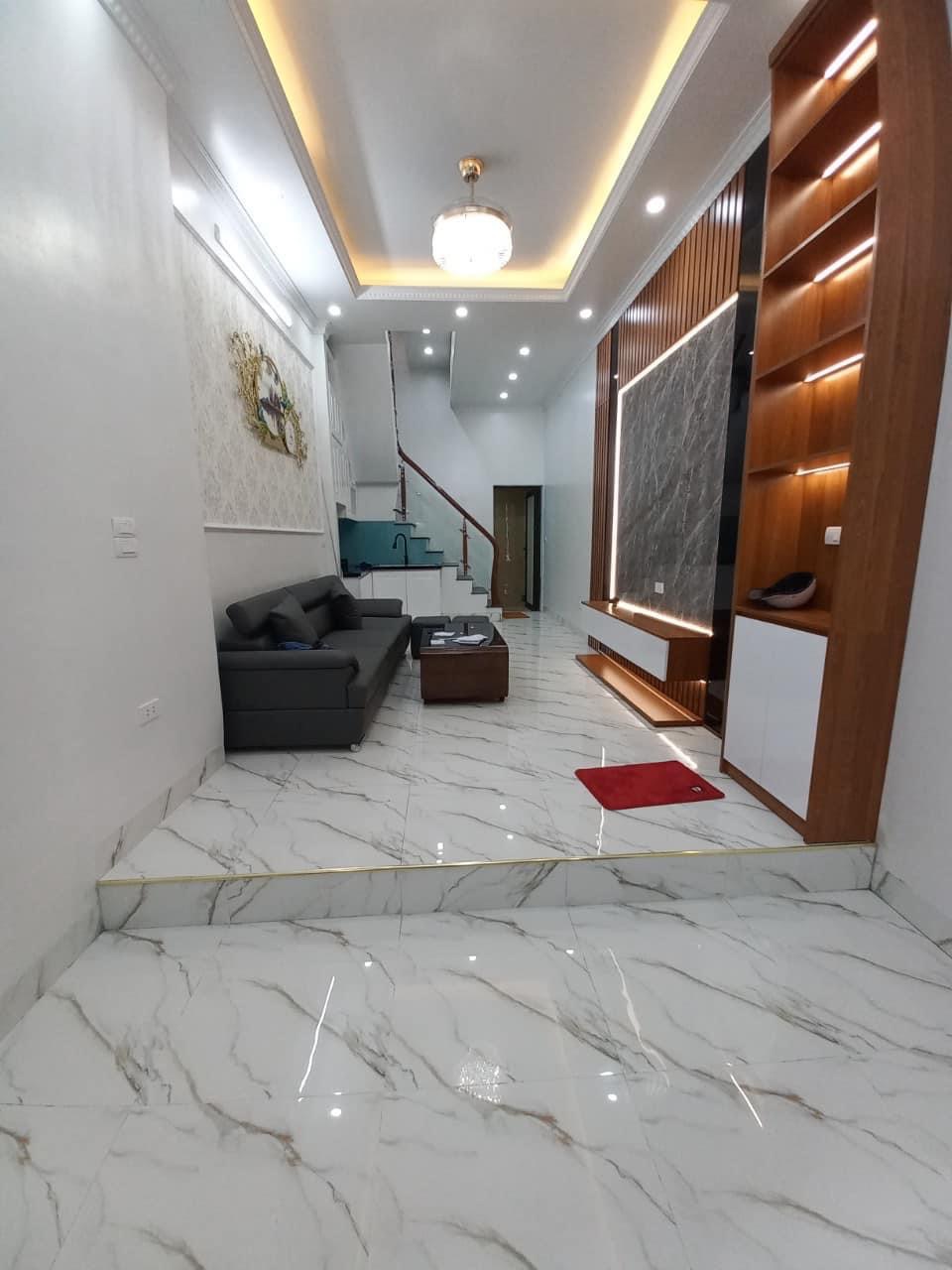 BÁN NHÀ 349 MINH KHAI QUẬN HAI BÀ TRƯNG - 37M 3 TẦNG MT 3.4M - HƠN 3 TỶ MẶT NGÕ THÔNG KINH DOANH NHỎ GẦN TIMES CITY NHÀ ĐẸP FULL NỘI THẤT.