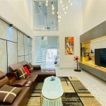  60m2 - 3