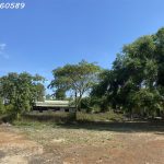  2450m2 - 1