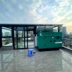  135m2 - 1