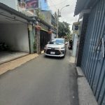  78m2 - 5