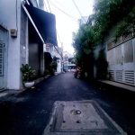  40m2 - 4