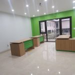  200m2 - 4