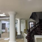  4000m2 - 4
