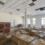  10000m2 - 4