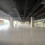  5000m2 - 5