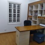  40m2 - 4