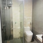  30m2 - 4