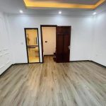  30m2 - 4