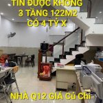  122m2 - 3