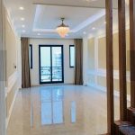  50m2 - 4