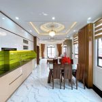  60m2 - 4