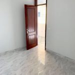  40m2 - 4