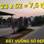  1200m2 - 4