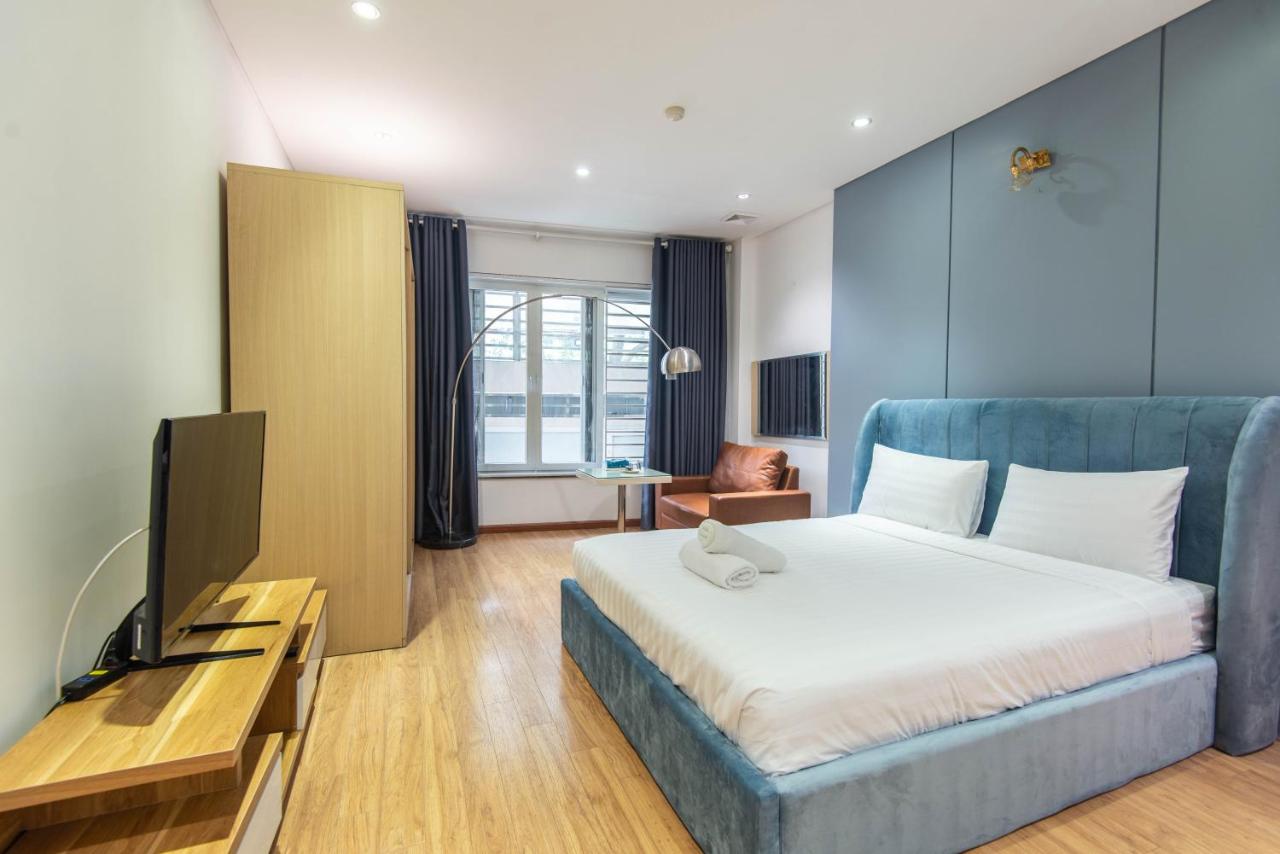 90m2