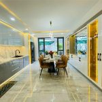  60m2 - 4