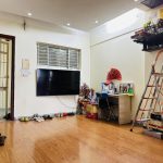  82m2 - 5