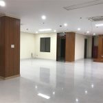  200m2 - 4