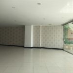  430m2 - 4