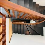  30m2 - 3