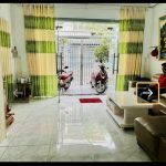  80m2 - 4