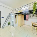  180m2 - 4