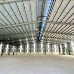  8250m2 - 4