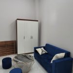  180m2 - 4