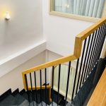  50m2 - 4