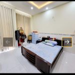  52m2 - 5