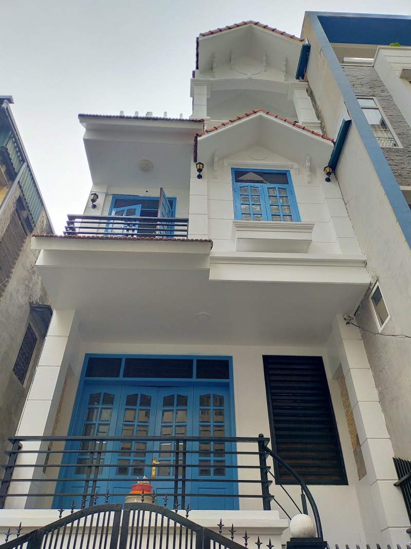 TƯ ĐÌNH - NHÀ ĐẸP DÂN XÂY - PHÂN LÔ QUÂN ĐỘI - NGÕ THÔNG CHIA Ô BÀN CỜ - Ô TÔ VÀO NHÀ - AN SINH ĐỈNH.