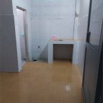  110m2 - 4