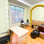  30m2 - 4
