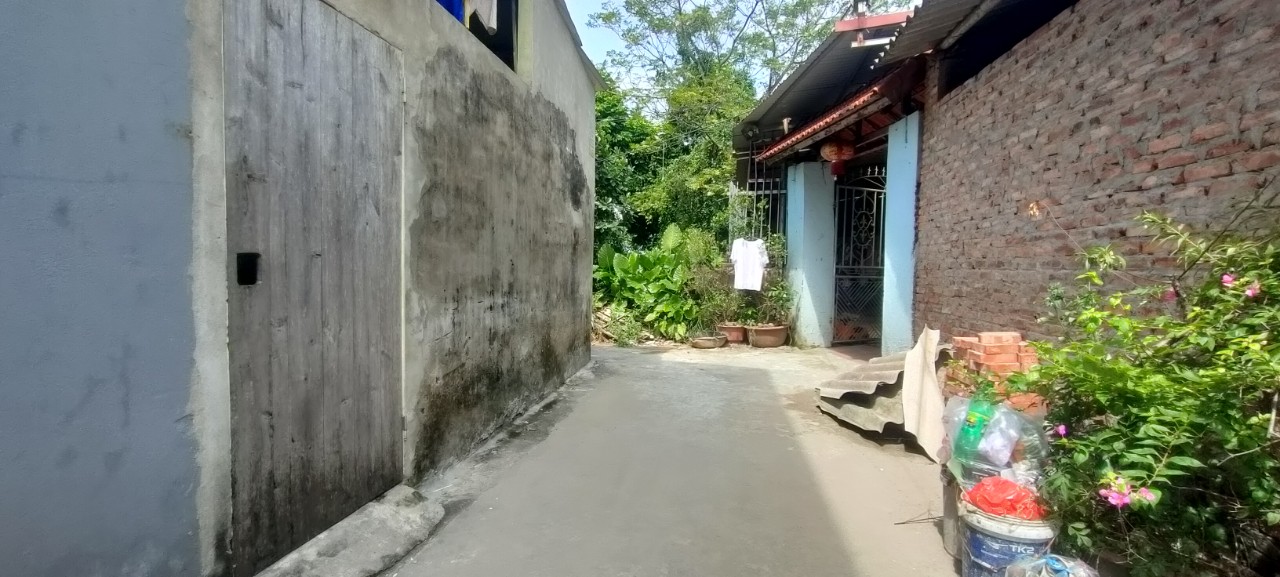  58m2