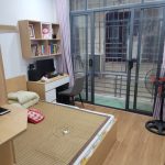  40m2 - 4