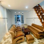  45m2 - 5