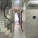  76m2 - 4