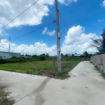  90m2 - 4